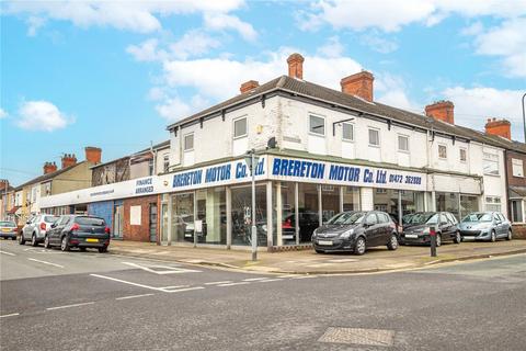 Apartment for sale, Brereton Avenue, Cleethorpes, Lincolnshire, DN35