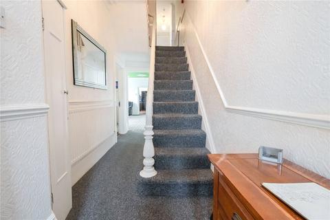 7 bedroom end of terrace house for sale, Isaacs Hill, Cleethorpes, Lincolnshire, DN35