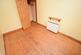 Bedroom/Family Room