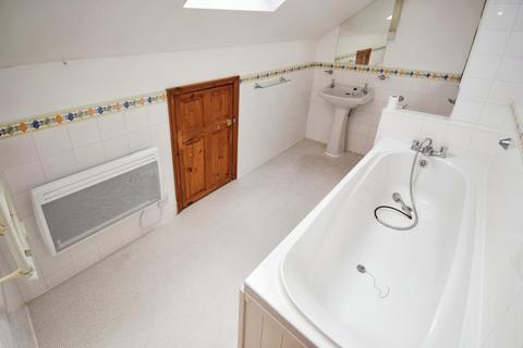 67 Broomfield Road, Earlsdon, Coventry, CV5 6JY