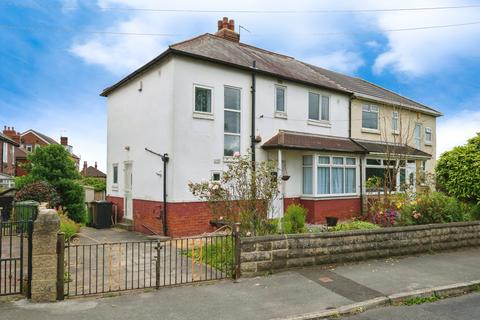 3 bedroom semi-detached house for sale, Ings Road, West Yorkshire LS9