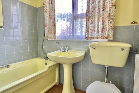 37 Bybrook Field, Sandgate, Folkestone, CT20 3BQ