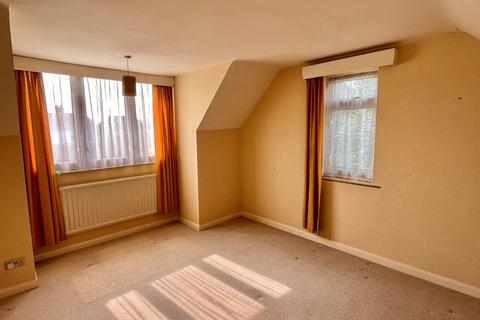 37 Bybrook Field, Sandgate, Folkestone, CT20 3BQ