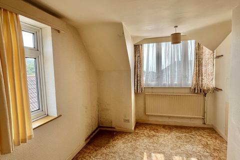 37 Bybrook Field, Sandgate, Folkestone, CT20 3BQ