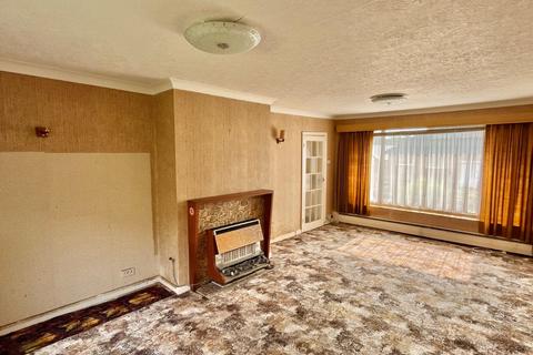 37 Bybrook Field, Sandgate, Folkestone, CT20 3BQ