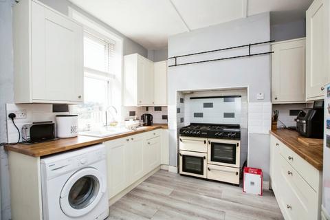 3 bedroom terraced house for sale, Orion Place, West Yorkshire HX6