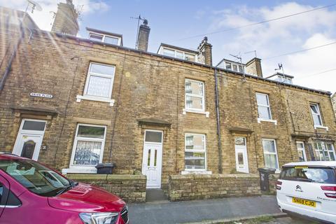 3 bedroom terraced house for sale, Orion Place, West Yorkshire HX6