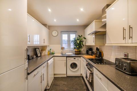 46 Bromley Close, Harlow, CM20 2GD