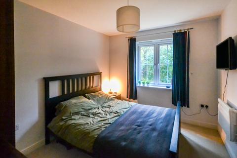 46 Bromley Close, Harlow, CM20 2GD