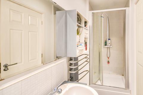 46 Bromley Close, Harlow, CM20 2GD