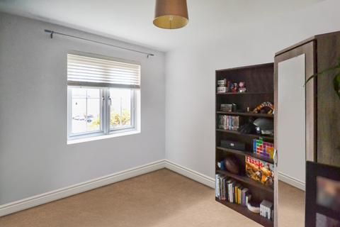 46 Bromley Close, Harlow, CM20 2GD