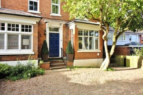 2 bedroom apartment for sale, Clarendon Road, Warwickshire CV8