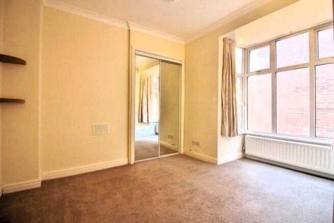 2 bedroom apartment for sale, Clarendon Road, Warwickshire CV8