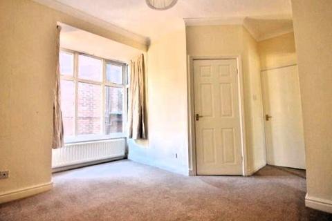 2 bedroom apartment for sale, Clarendon Road, Warwickshire CV8