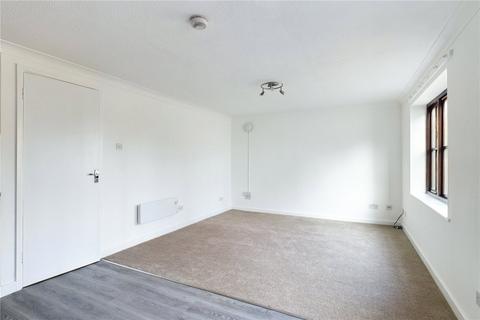 1 bedroom apartment for sale, Lion Yard, Ramsey PE26