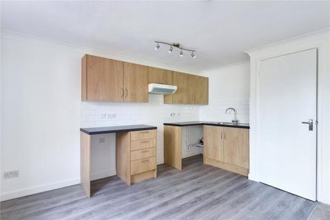 1 bedroom apartment for sale, Lion Yard, Ramsey PE26