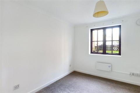 1 bedroom apartment for sale, Lion Yard, Ramsey PE26