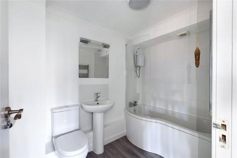 1 bedroom apartment for sale, Lion Yard, Ramsey PE26