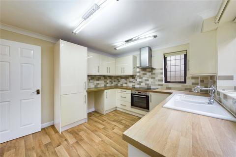 2 bedroom semi-detached house to rent, Foxes Close Farm, Gore Tree Road, Huntingdon PE28