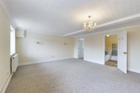 2 bedroom semi-detached house to rent, Foxes Close Farm, Gore Tree Road, Huntingdon PE28