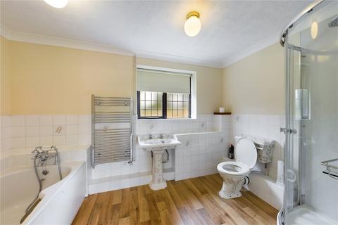 2 bedroom semi-detached house to rent, Foxes Close Farm, Gore Tree Road, Huntingdon PE28