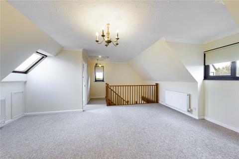 2 bedroom semi-detached house to rent, Foxes Close Farm, Gore Tree Road, Huntingdon PE28