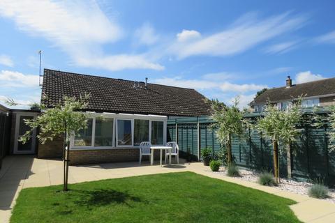 14 Beeson Close, Little Paxton, St Neots, PE19 6NE