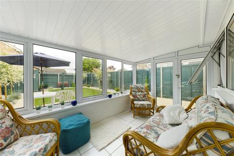 14 Beeson Close, Little Paxton, St Neots, PE19 6NE