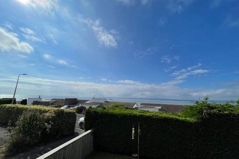 15 Waterside Park, Portishead, Bristol, BS20 8LL