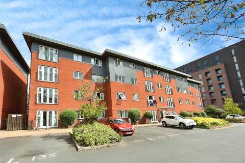 2 bedroom flat for sale, Conisbrough Keep, West Midlands CV1