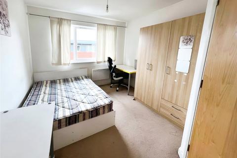 2 bedroom flat for sale, Conisbrough Keep, West Midlands CV1