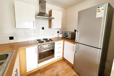 2 bedroom flat for sale, Conisbrough Keep, West Midlands CV1