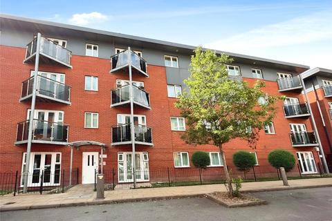 2 bedroom flat for sale, Conisbrough Keep, West Midlands CV1