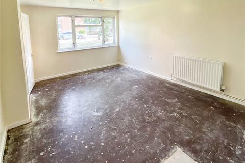 2 bedroom terraced house for sale, Acacia Crescent, Warwickshire CV12