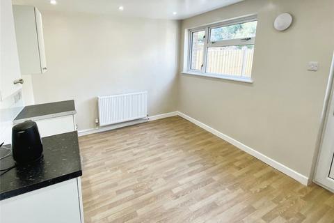 2 bedroom terraced house for sale, Acacia Crescent, Warwickshire CV12