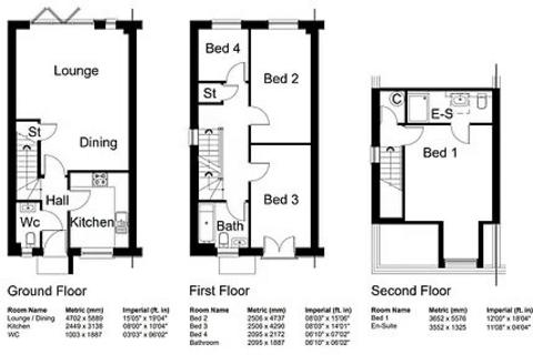 4 bedroom semi-detached house for sale, Natures Way, Lancashire PR1