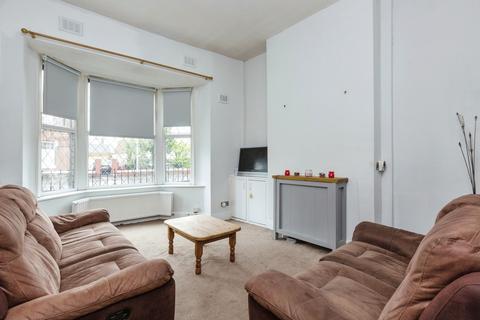 1 bedroom apartment for sale, Blackpool Road, Preston PR2