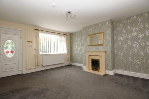 2 bedroom semi-detached house for sale, Mill Street, Denbighshire LL17