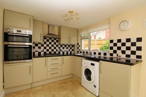 2 bedroom semi-detached house for sale, Mill Street, Denbighshire LL17