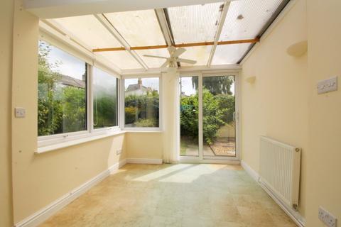 2 bedroom semi-detached house for sale, Mill Street, Denbighshire LL17