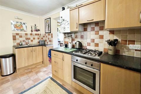 3 bedroom semi-detached house for sale, Kings Road, Canterbury CT3