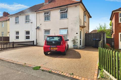 3 bedroom semi-detached house for sale, Kings Road, Canterbury CT3