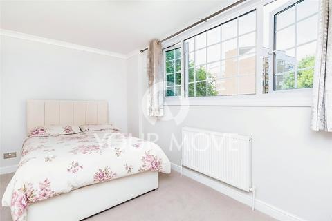 undefined, Phoenix Place, Kent DA1
