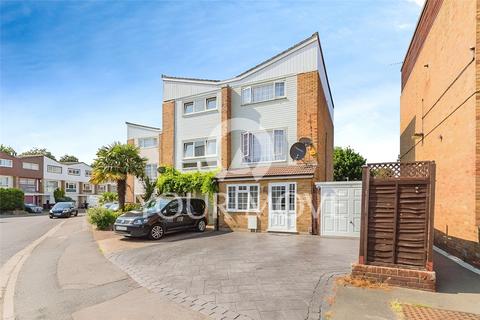 undefined, Phoenix Place, Kent DA1