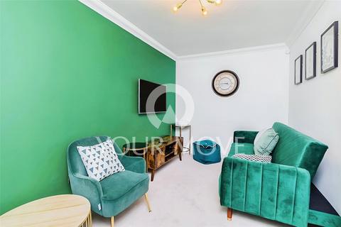 undefined, Phoenix Place, Kent DA1