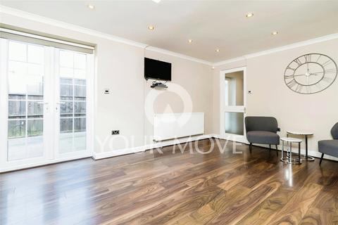 undefined, Phoenix Place, Kent DA1