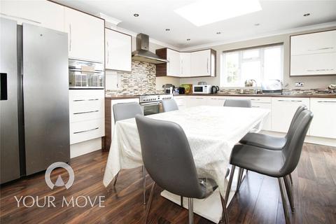 undefined, Phoenix Place, Kent DA1