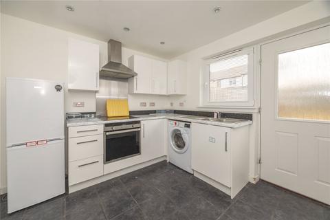 2 bedroom terraced house for sale, Castle Rise, Musselburgh EH21