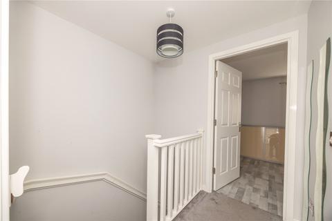 8 Castle Rise, Wallyford, Musselburgh, EH21 8ES