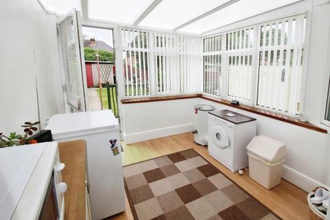 3 bedroom semi-detached house for sale, Vera Road, West Midlands B26